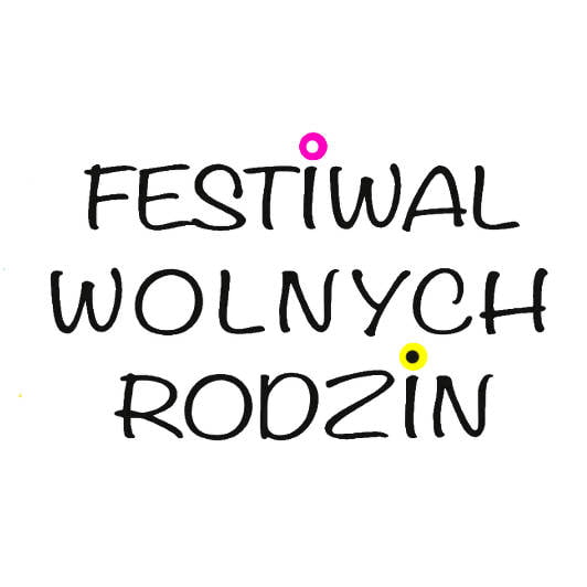 Festiwal Wolnych Rodzin